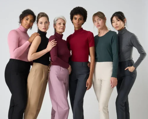 ragno-merceria-dandretta